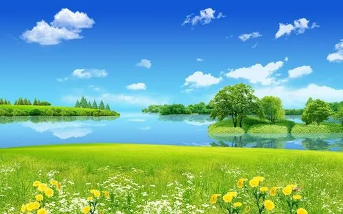 创意创新科技